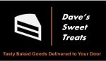 Dave’s Sweet Treats