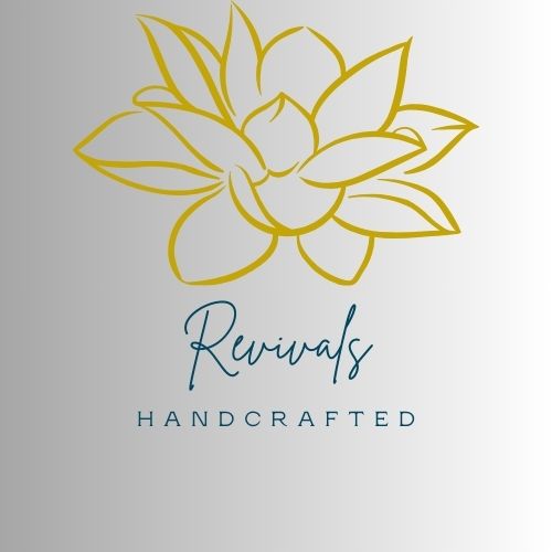 Revivals Handcrafted