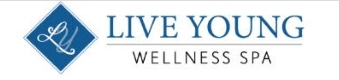 Live Young Wellness Spa-Prosper/Aubrey