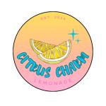 Citrus Charm Lemonade