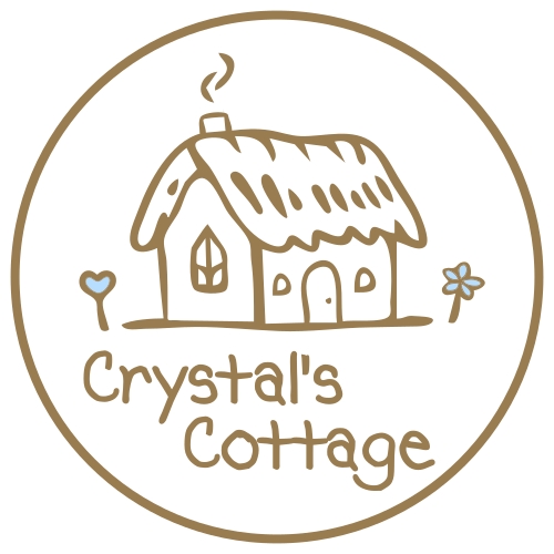 Crystal's Cottage