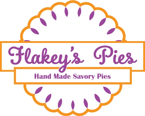 Flakey's Pies