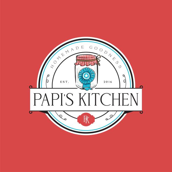 Papi's Kitchen