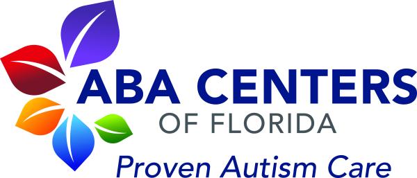 ABA Centers of Florida