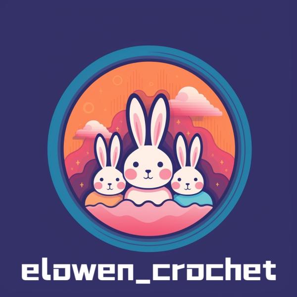 Elowen Crochet