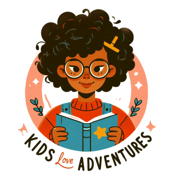 KidsLoveAdventures.com