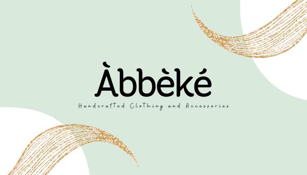 Abbeke