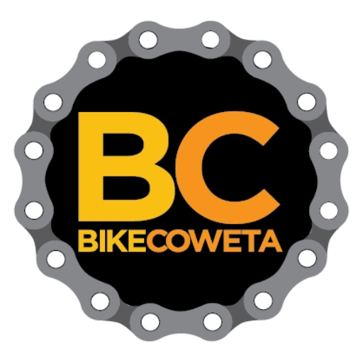 Bike Coweta