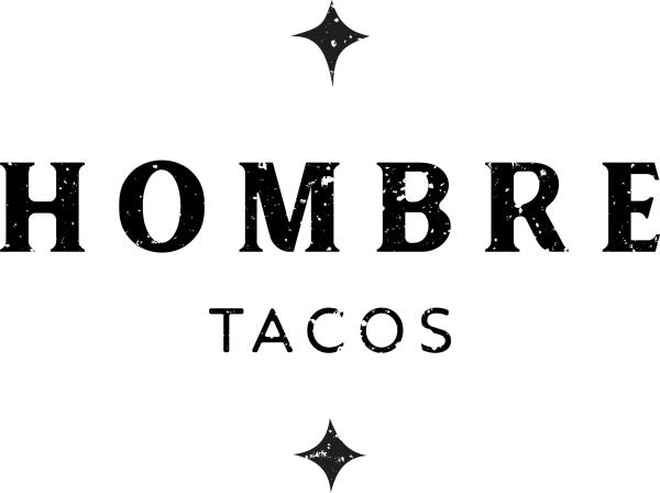 Hombre Tacos