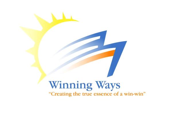 Winning Ways inc