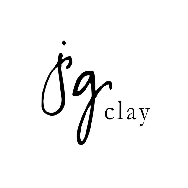 JG Clay