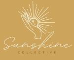 Sunshine Collective