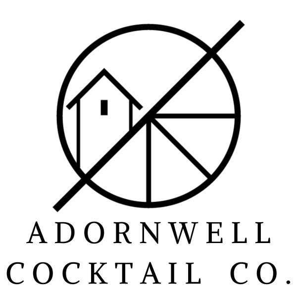 Adornwell Cocktail Co