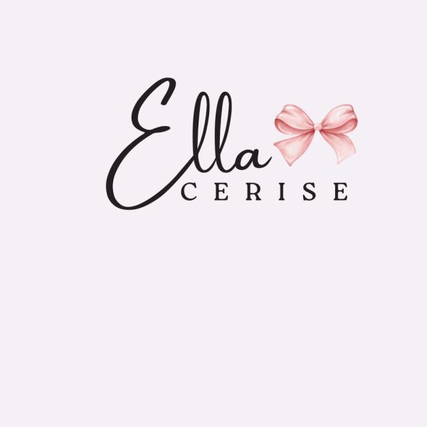 Ella Cerise Boutique