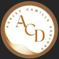 AshleyCamilleDesigns