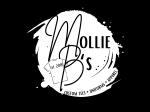 Mollie B's