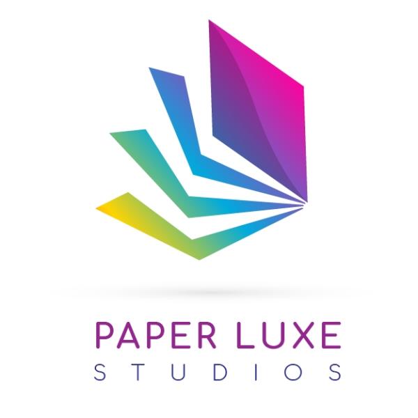 Paper Luxe Studios