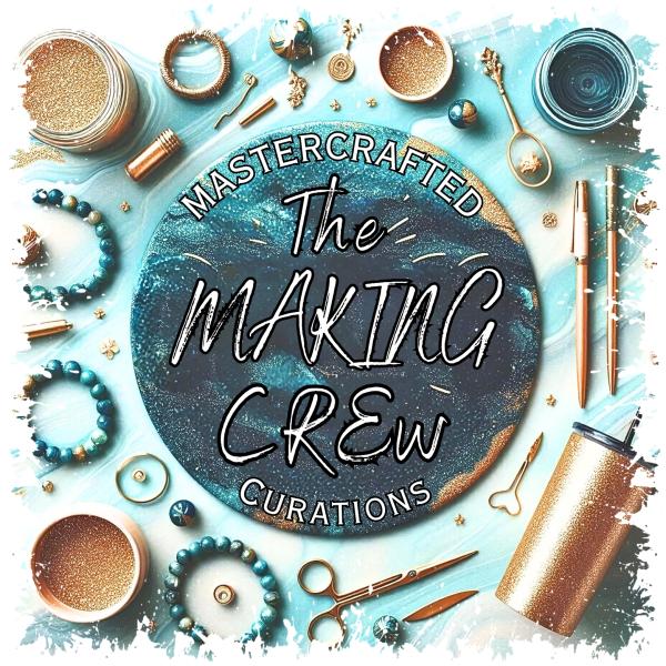 The Making Crew, LLC