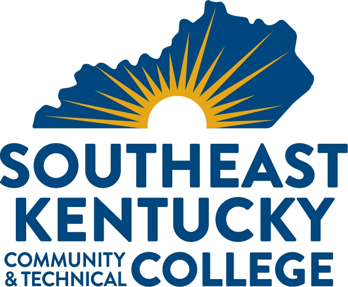 Southeast Kentucky Community and Technical College