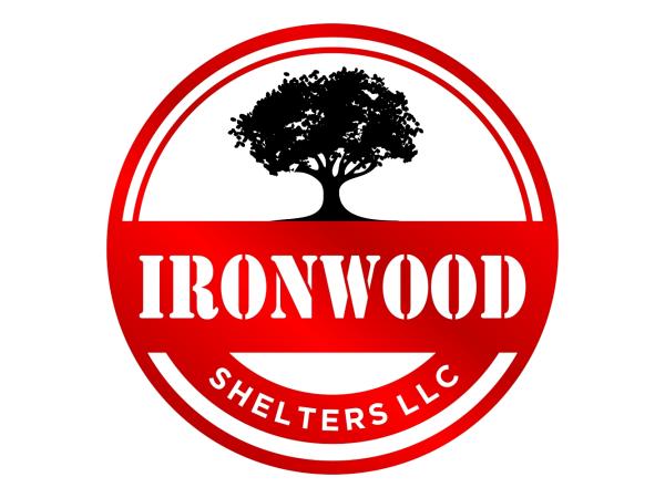 Ironwood Shelters