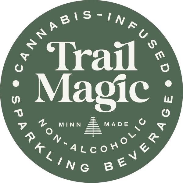 Trail Magic