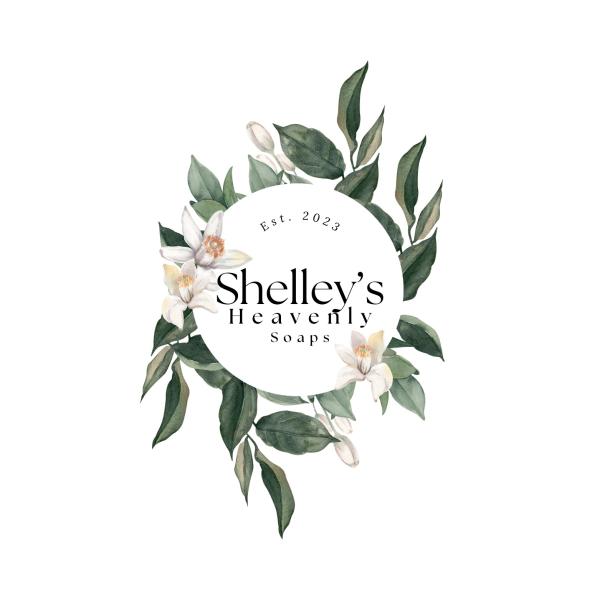 Shelleys Heavenly Soaps