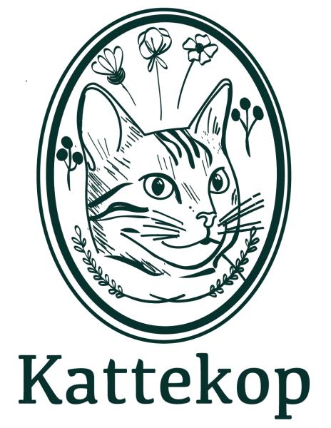 Kattekop