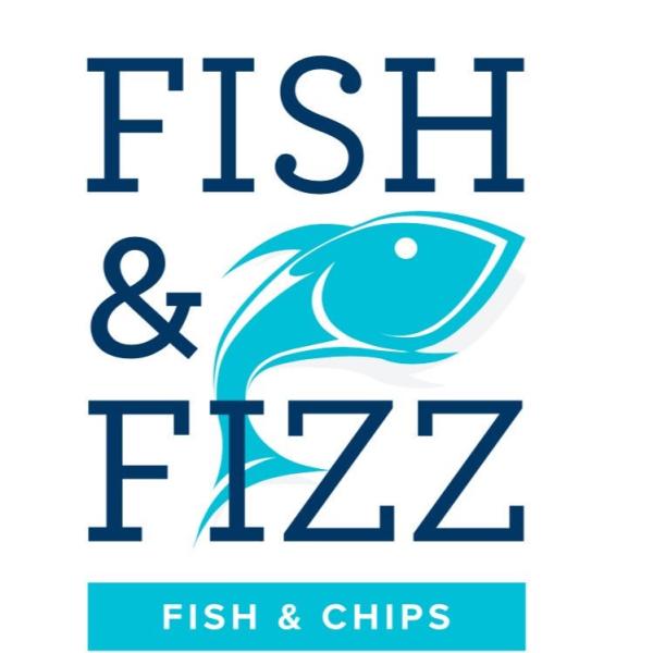 Fish & Fizz