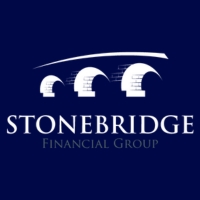 Stonebridge Financial Group logo