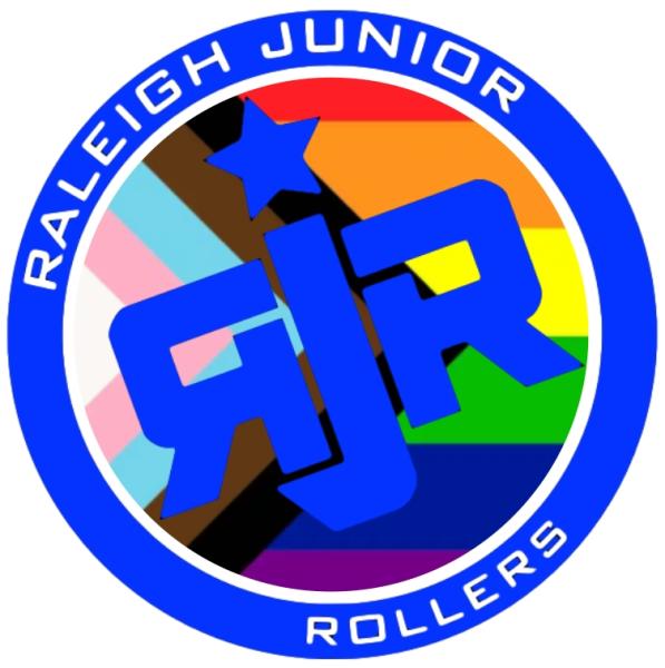 Raleigh Junior Rollers