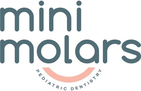 Mini Molars Pediatric Dentistry