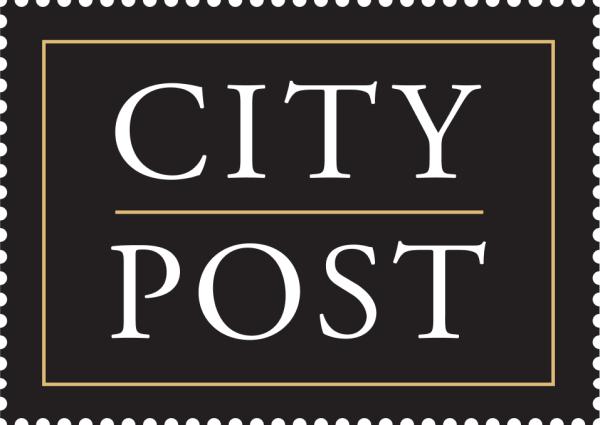 City Post Chophouse