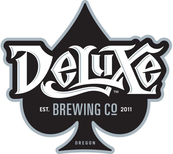 Deluxe Brewing & Sinister Distilling