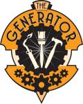 The Generator