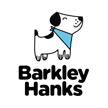 Barkley Hanks