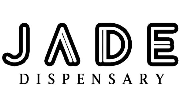 Jade Dispensary