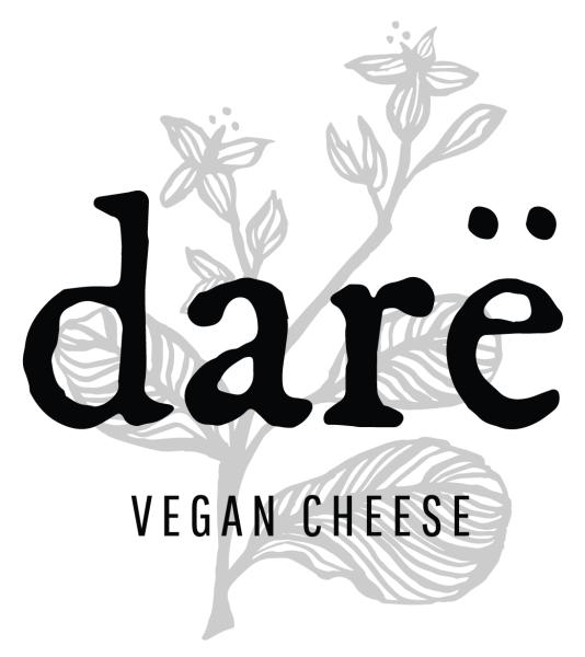 Darë Vegan Cheese