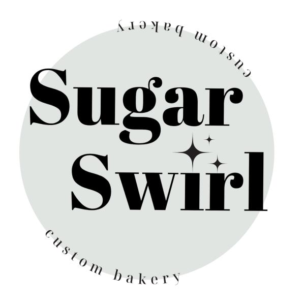 Sugar Swirl Bakery