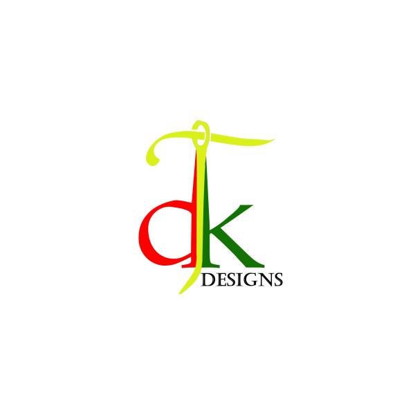 IDJK DESIGNS