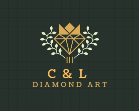 C & L Diamond Art