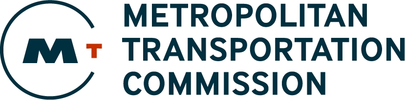 Metropolitan Transportation Commission