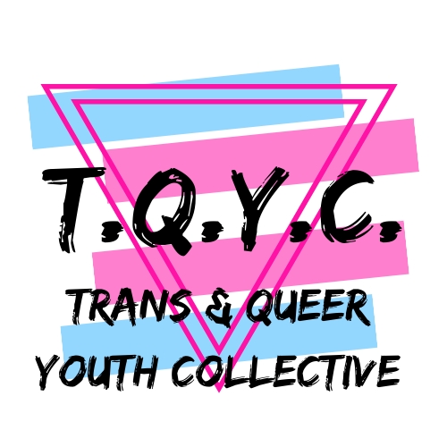 Trans &Queer Youth Collective