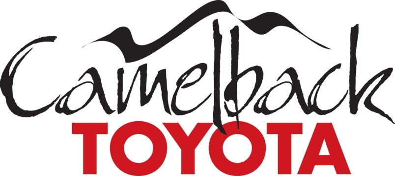 Camelback Toyota