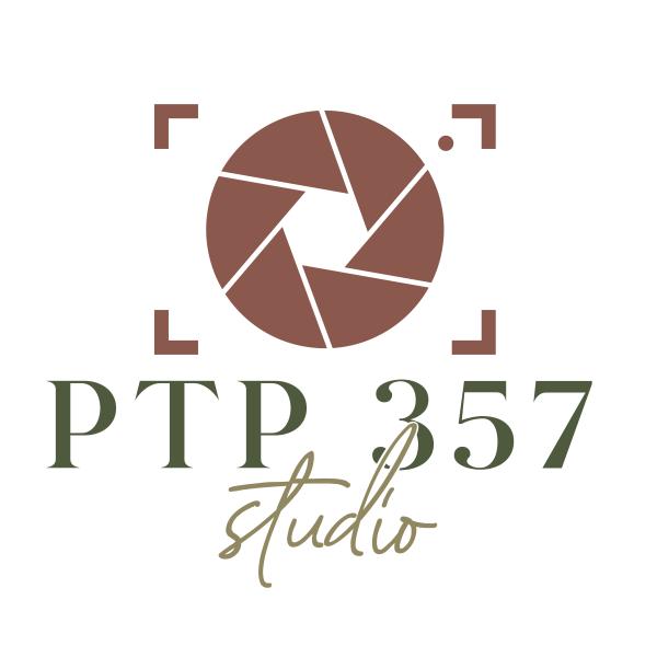 Ptp357studio