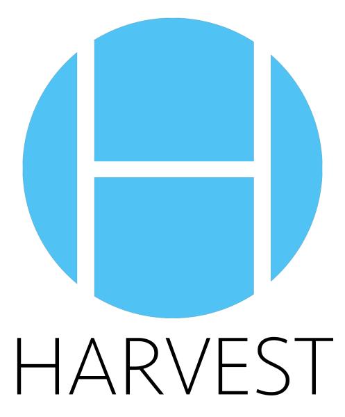 Harvest