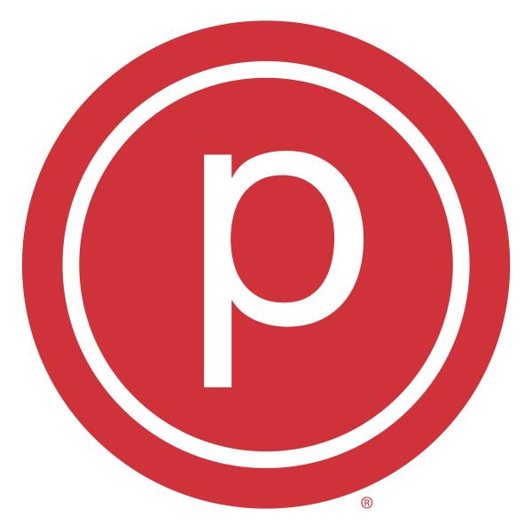 Pure Barre Allen. McKinney. Prosper