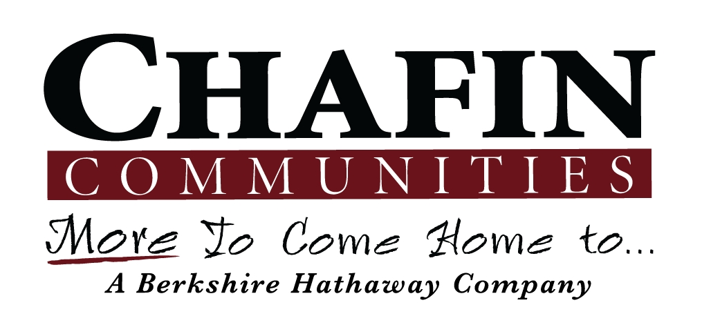 Chafin Communities