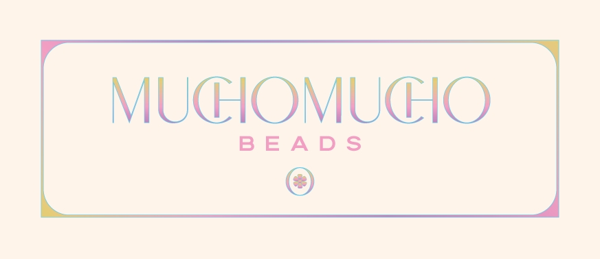 MuchoMucho Beads