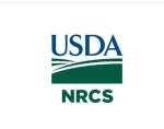 NRCS