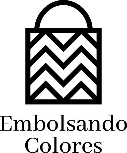 Embolsando colores imports